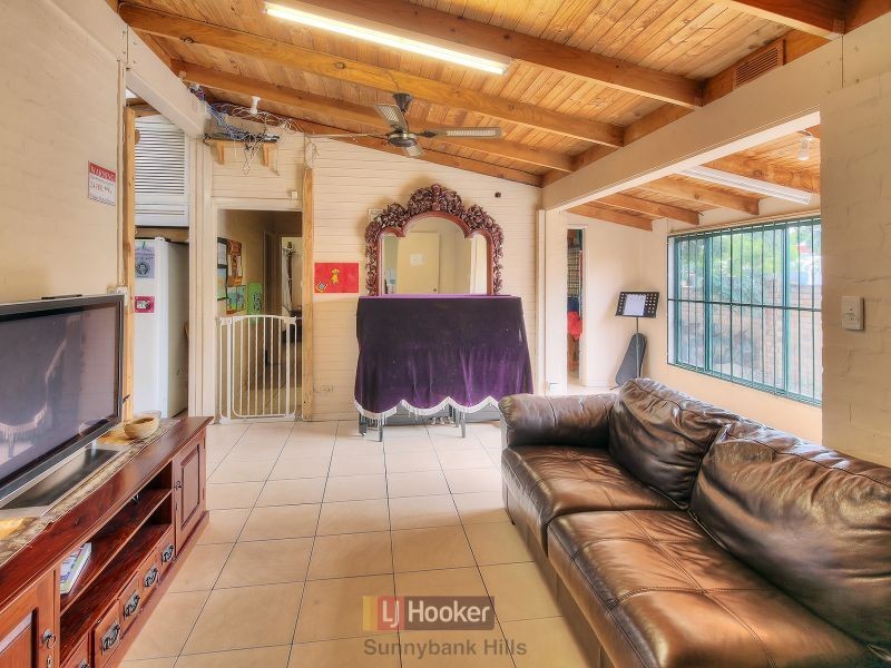 88 Mains Road, Sunnybank QLD 4109