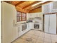 88 Mains Road, Sunnybank QLD 4109