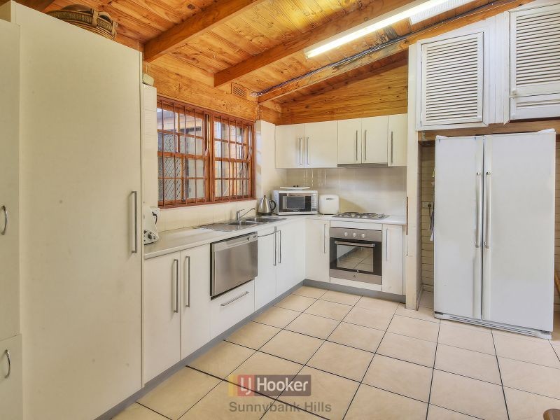 88 Mains Road, Sunnybank QLD 4109
