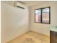 88 Mains Road, Sunnybank QLD 4109