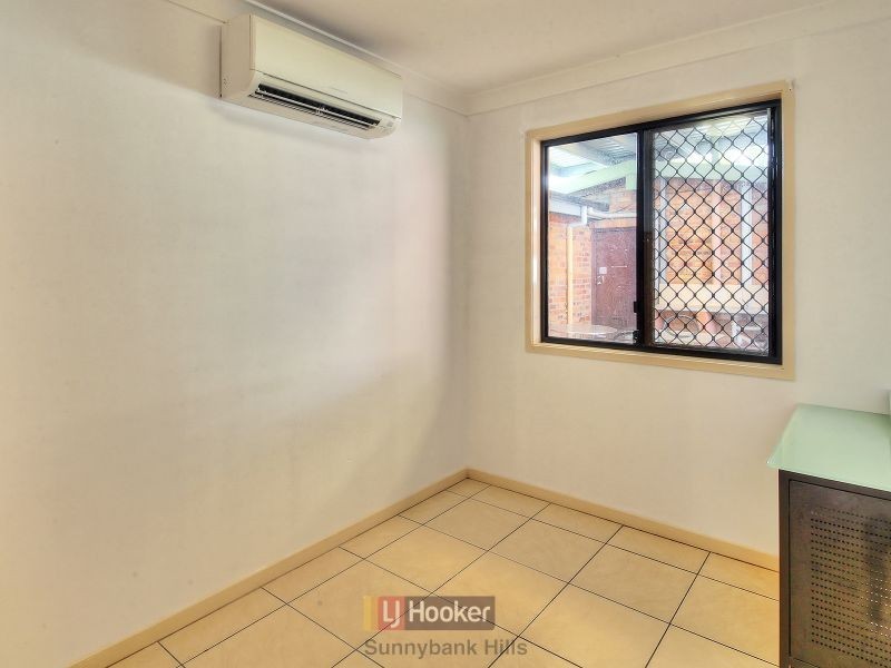88 Mains Road, Sunnybank QLD 4109