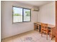 88 Mains Road, Sunnybank QLD 4109
