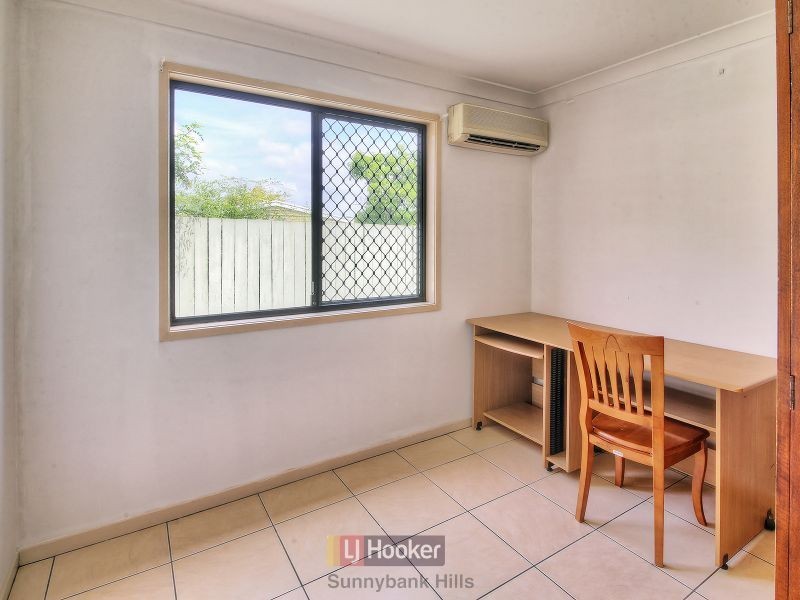88 Mains Road, Sunnybank QLD 4109
