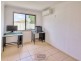 88 Mains Road, Sunnybank QLD 4109