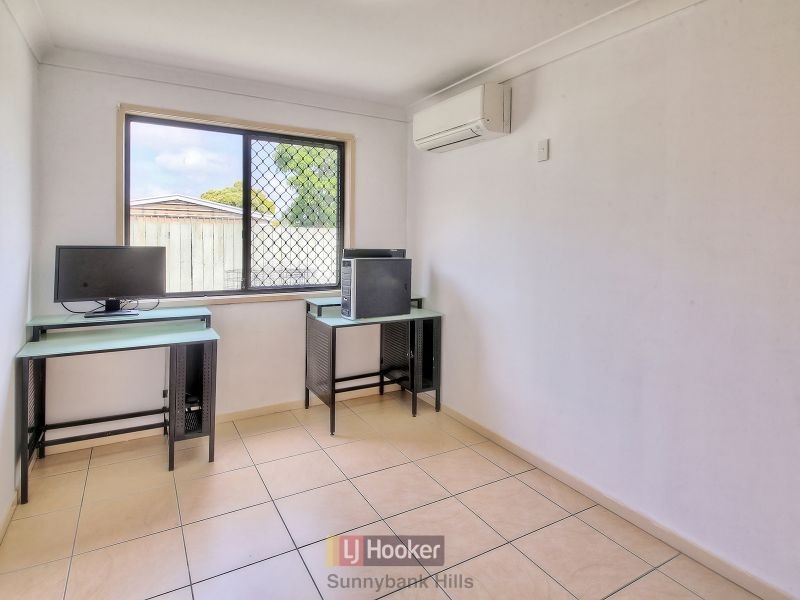 88 Mains Road, Sunnybank QLD 4109