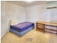88 Mains Road, Sunnybank QLD 4109