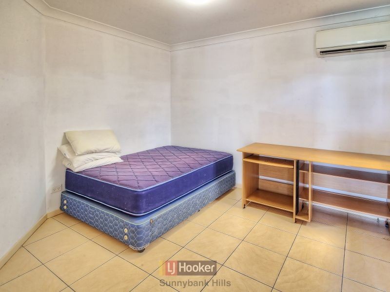 88 Mains Road, Sunnybank QLD 4109