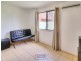 88 Mains Road, Sunnybank QLD 4109
