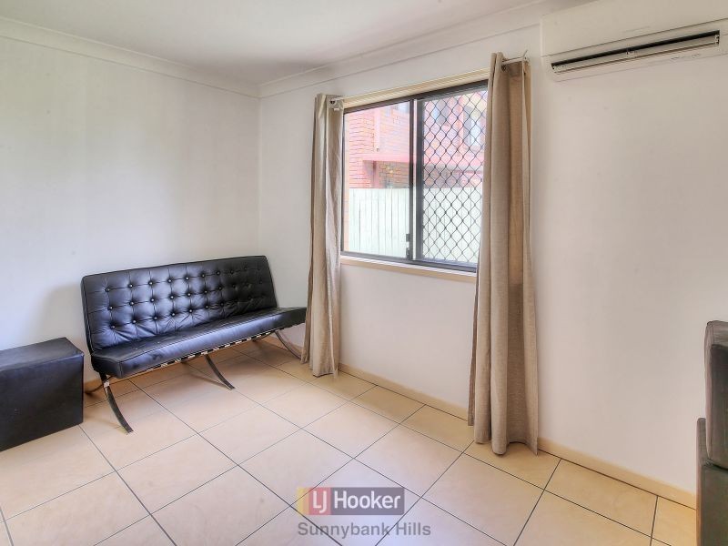 88 Mains Road, Sunnybank QLD 4109