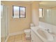 88 Mains Road, Sunnybank QLD 4109