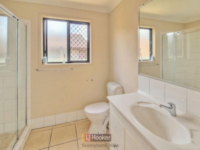 88 Mains Road, Sunnybank QLD 4109