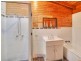 88 Mains Road, Sunnybank QLD 4109