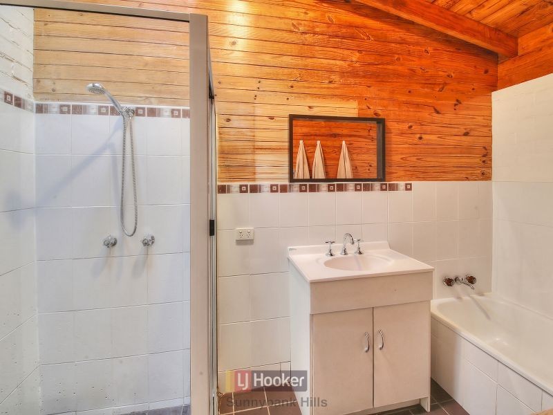 88 Mains Road, Sunnybank QLD 4109