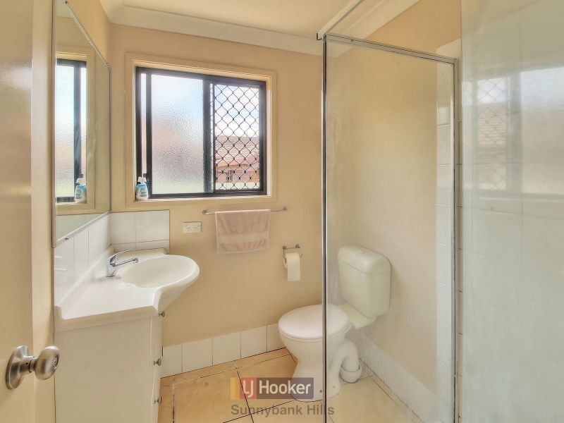 88 Mains Road, Sunnybank QLD 4109