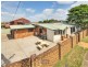 88 Mains Road, Sunnybank QLD 4109