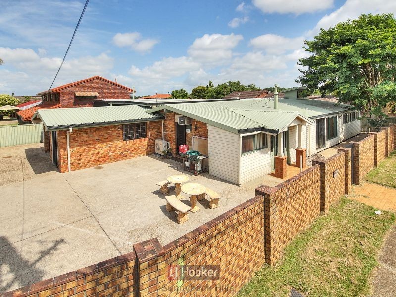 88 Mains Road, Sunnybank QLD 4109