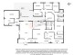 88 Mains Road, Sunnybank QLD 4109 Floorplan