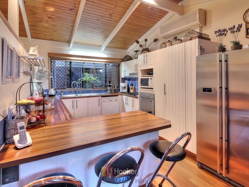 23 Pinecone Street, Sunnybank QLD 4109