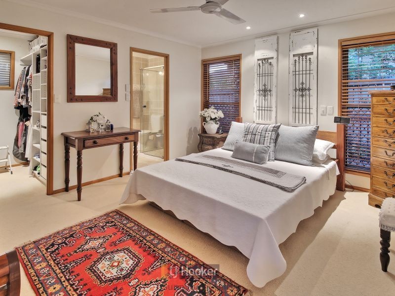 23 Pinecone Street, Sunnybank QLD 4109