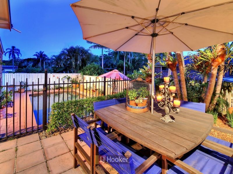 23 Pinecone Street, Sunnybank QLD 4109