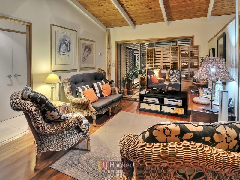 23 Pinecone Street, Sunnybank QLD 4109