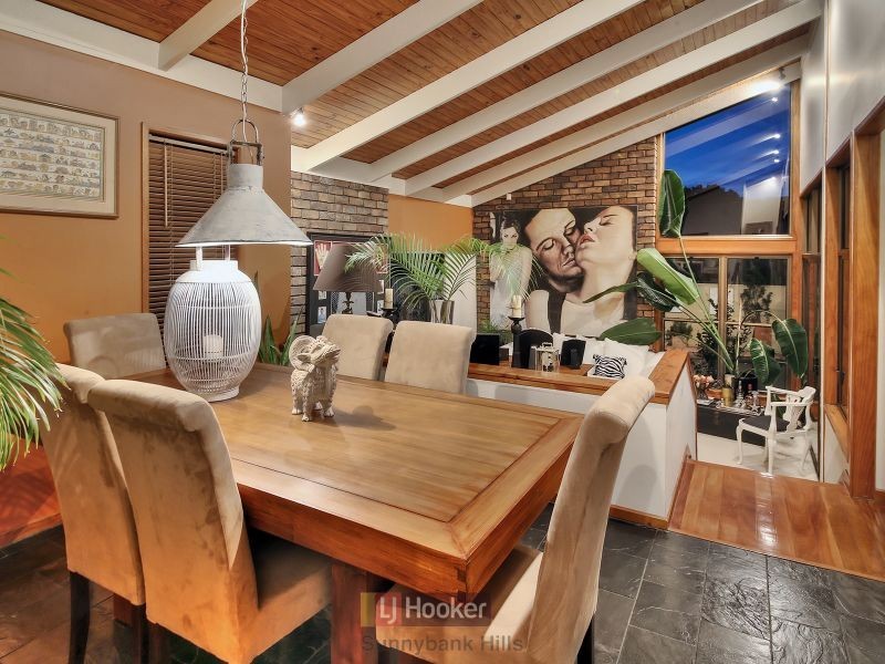 23 Pinecone Street, Sunnybank QLD 4109