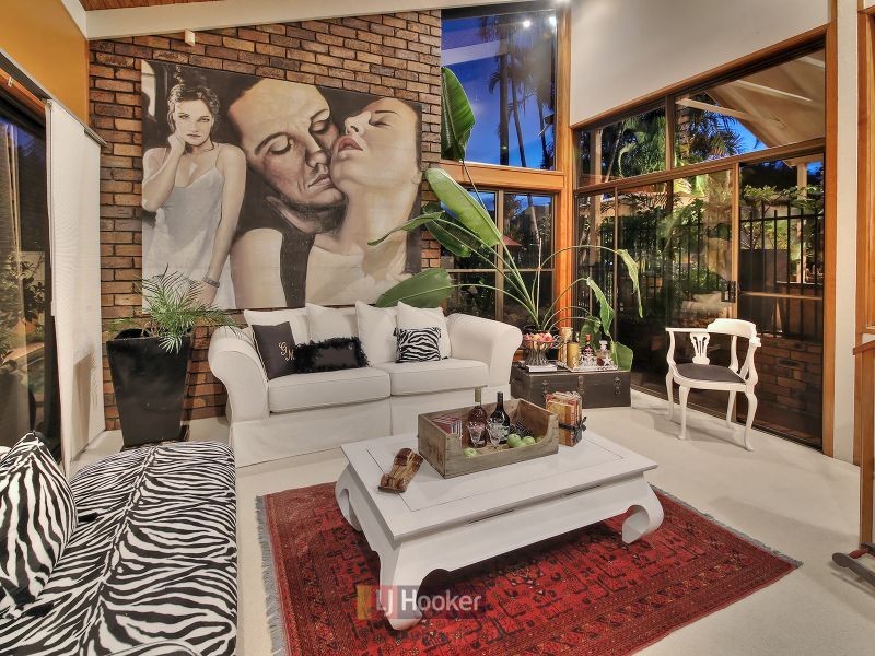 23 Pinecone Street, Sunnybank QLD 4109