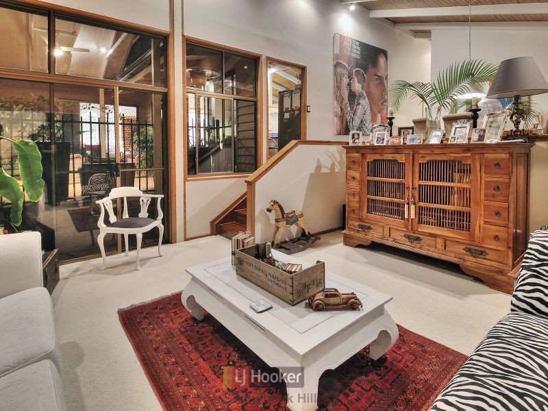 23 Pinecone Street, Sunnybank QLD 4109