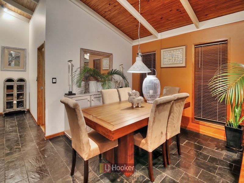 23 Pinecone Street, Sunnybank QLD 4109