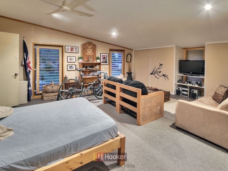 23 Pinecone Street, Sunnybank QLD 4109