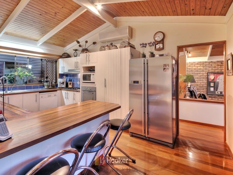 23 Pinecone Street, Sunnybank QLD 4109