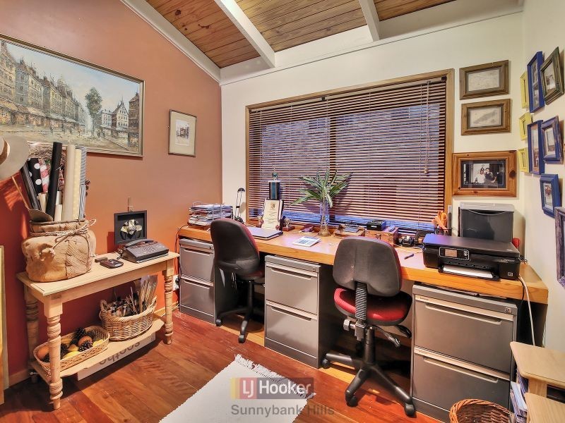 23 Pinecone Street, Sunnybank QLD 4109