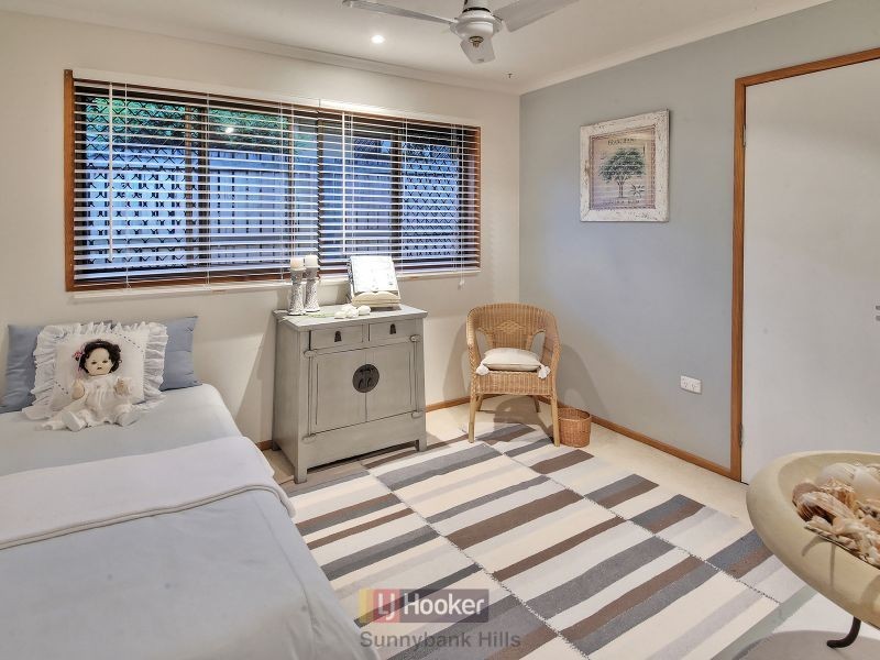 23 Pinecone Street, Sunnybank QLD 4109