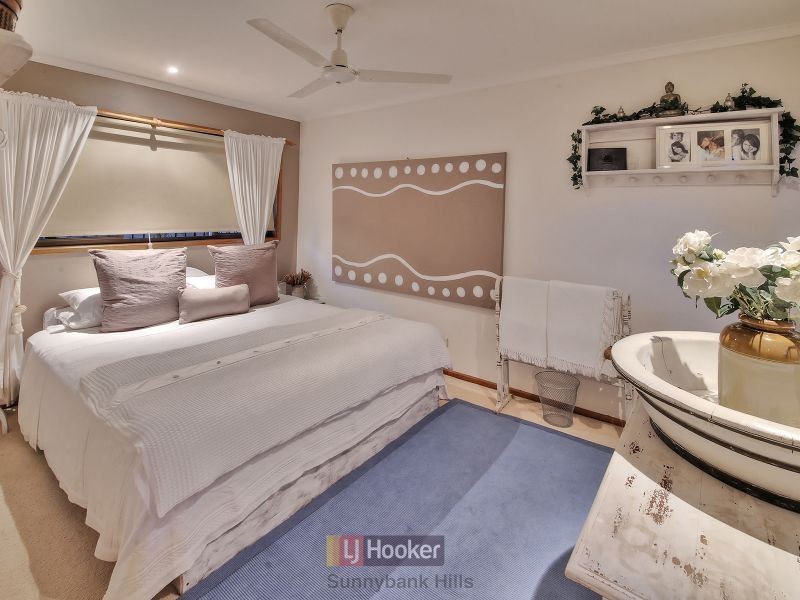 23 Pinecone Street, Sunnybank QLD 4109