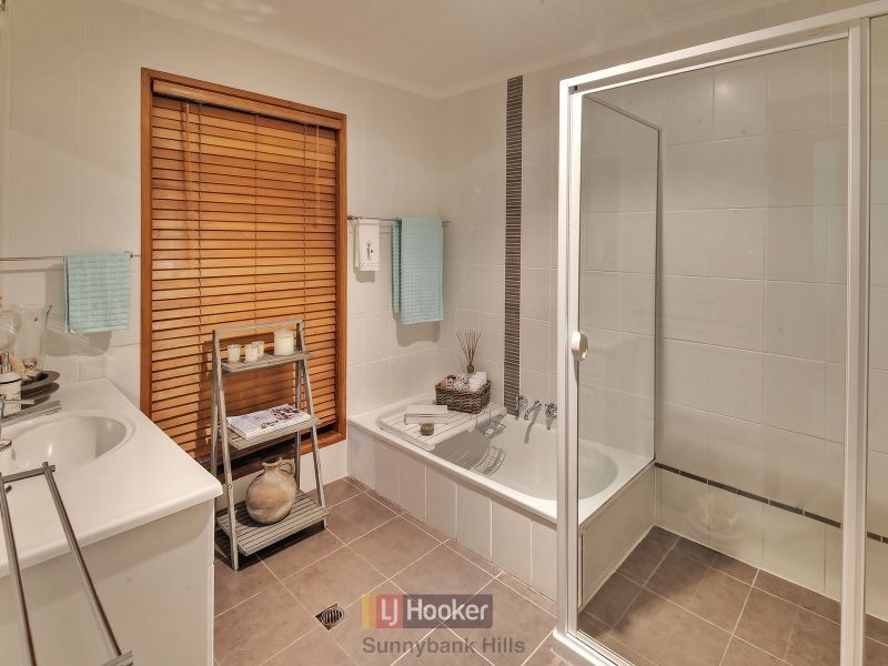 23 Pinecone Street, Sunnybank QLD 4109