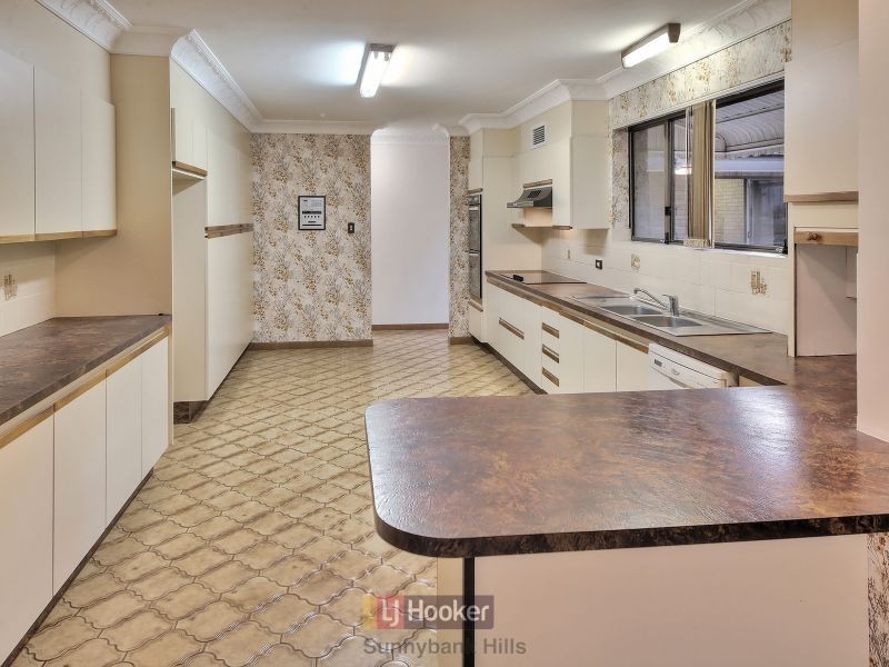 9 Sandia Street, Eight Mile Plains QLD 4113