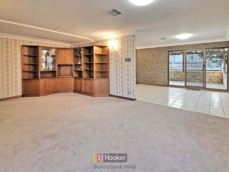 9 Sandia Street, Eight Mile Plains QLD 4113