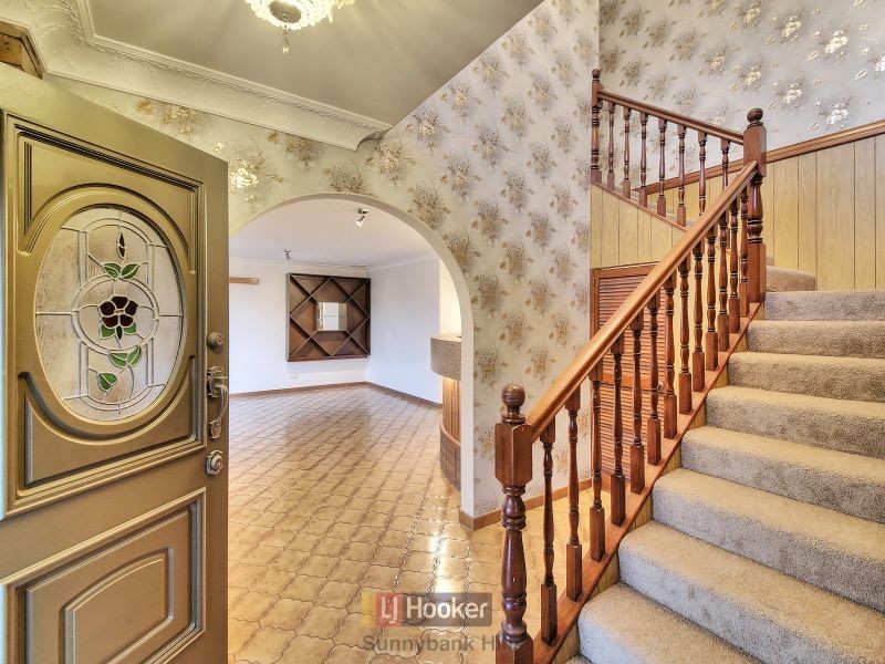 9 Sandia Street, Eight Mile Plains QLD 4113