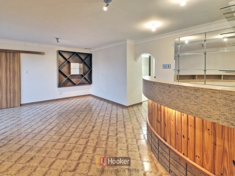 9 Sandia Street, Eight Mile Plains QLD 4113