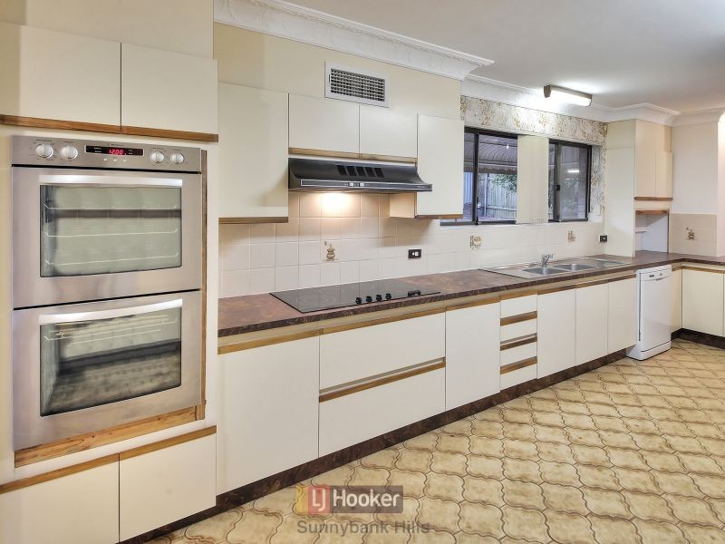 9 Sandia Street, Eight Mile Plains QLD 4113