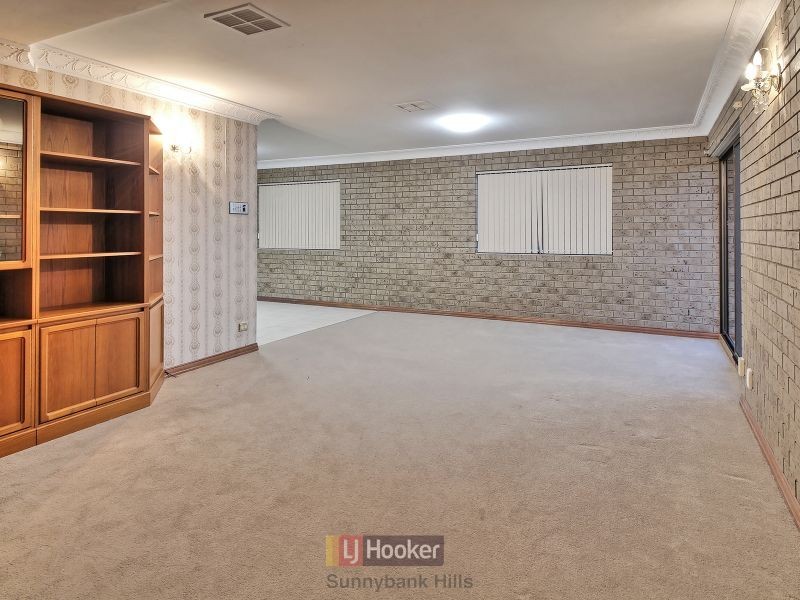 9 Sandia Street, Eight Mile Plains QLD 4113