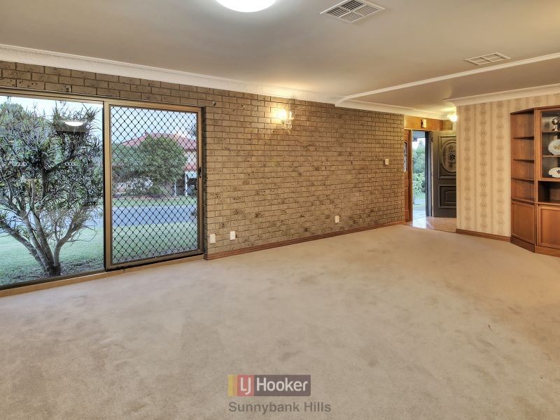 9 Sandia Street, Eight Mile Plains QLD 4113