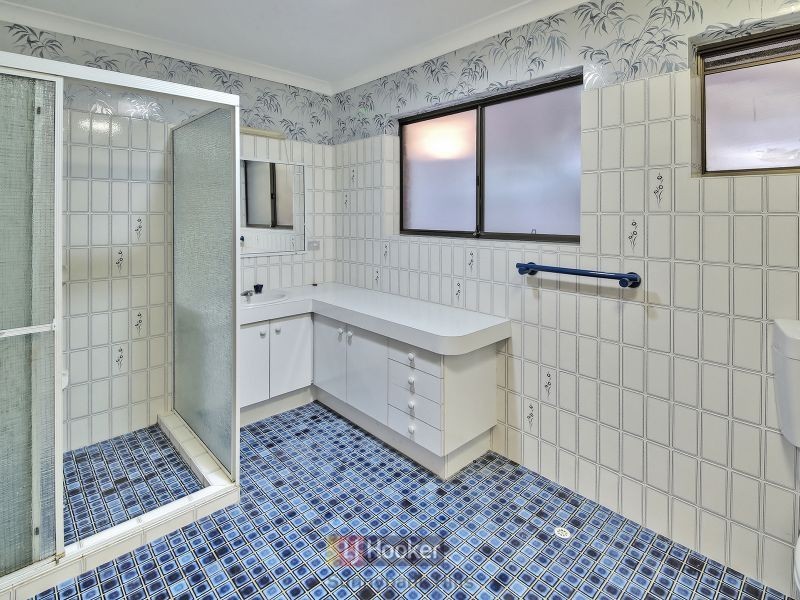 9 Sandia Street, Eight Mile Plains QLD 4113