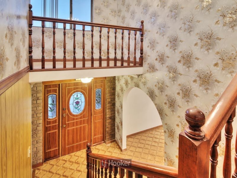 9 Sandia Street, Eight Mile Plains QLD 4113