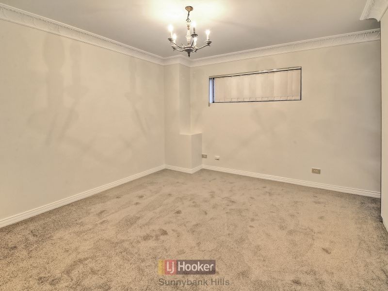 9 Sandia Street, Eight Mile Plains QLD 4113