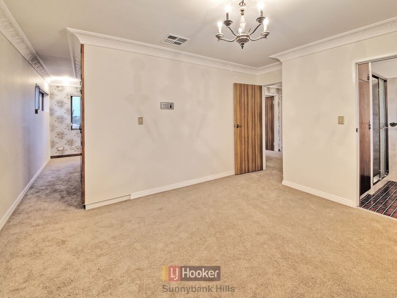 9 Sandia Street, Eight Mile Plains QLD 4113