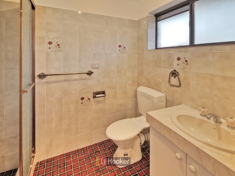 9 Sandia Street, Eight Mile Plains QLD 4113