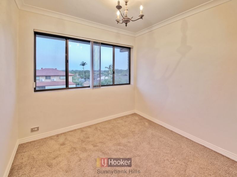 9 Sandia Street, Eight Mile Plains QLD 4113