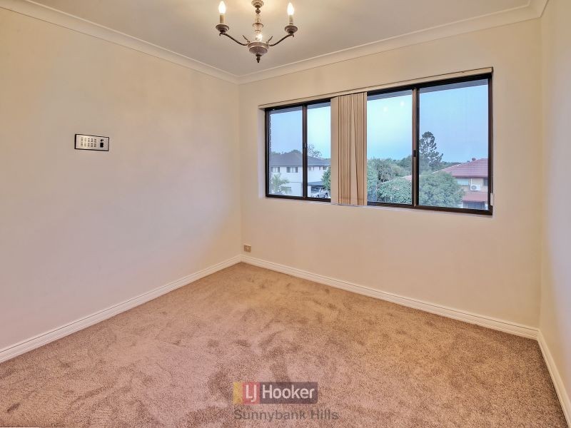 9 Sandia Street, Eight Mile Plains QLD 4113