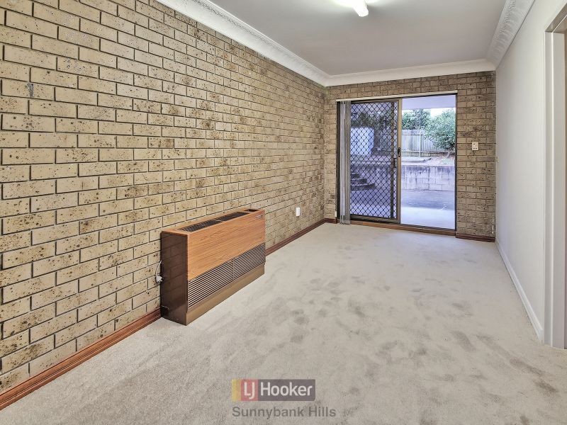 9 Sandia Street, Eight Mile Plains QLD 4113